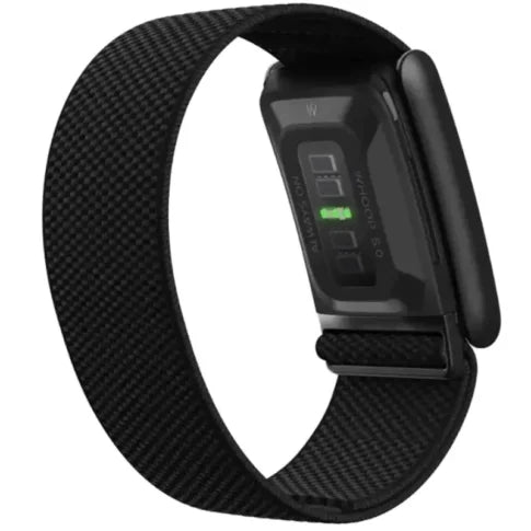WHOOP Band – Advanced Fitness & Health Tracking Wearable