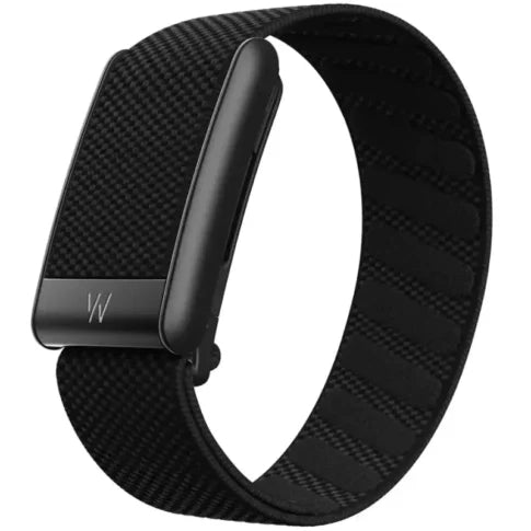 WHOOP Band – Advanced Fitness & Health Tracking Wearable