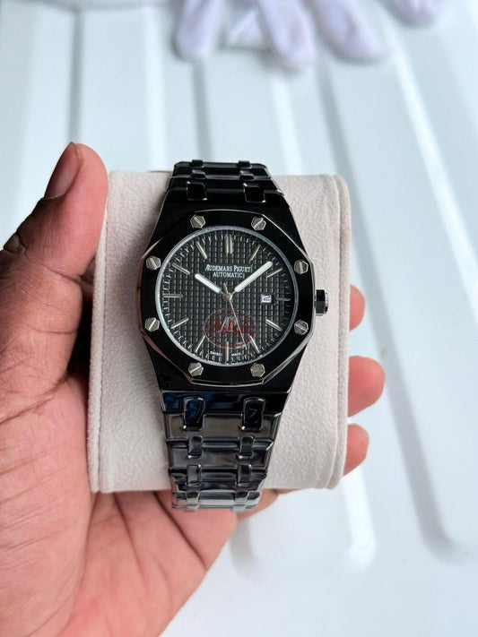 Audemars Piguet Wrist Watch