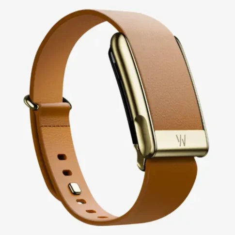 WHOOP Band – Advanced Fitness & Health Tracking Wearable